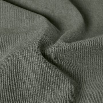 Rochie de la G-STAR pe verde