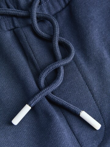 Regular Pantalon 'JPSTGORDON' Jack & Jones Plus en bleu