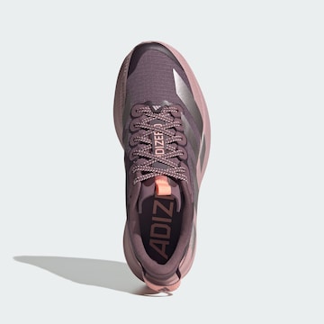 ADIDAS PERFORMANCETenisice za trčanje 'Adizero Evo Sl' - ljubičasta boja