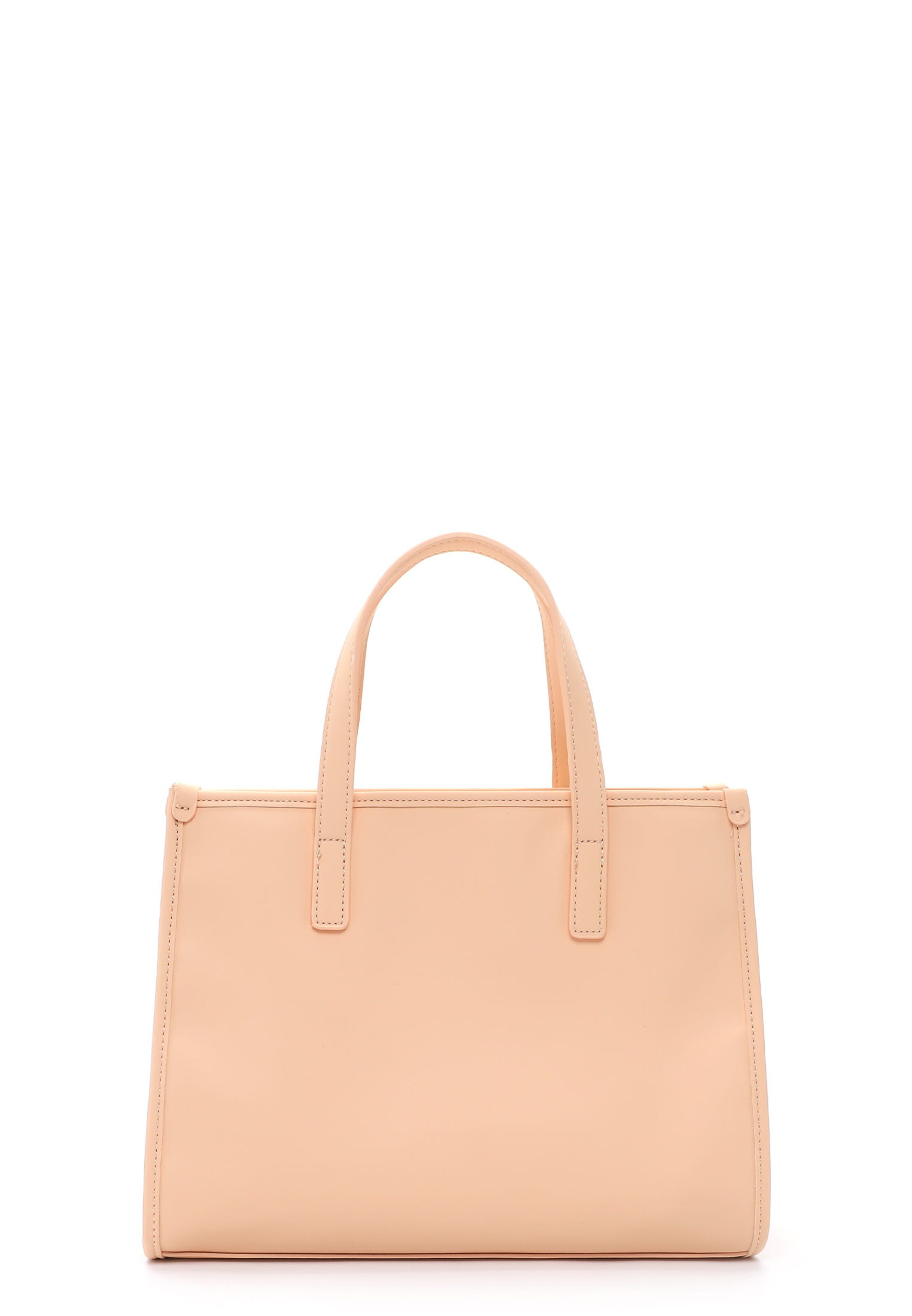 Suri Frey Handtas 'Jessy-Lu' in Oranje