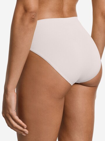 Hanro Panty ' Touch Feeling ' in Beige
