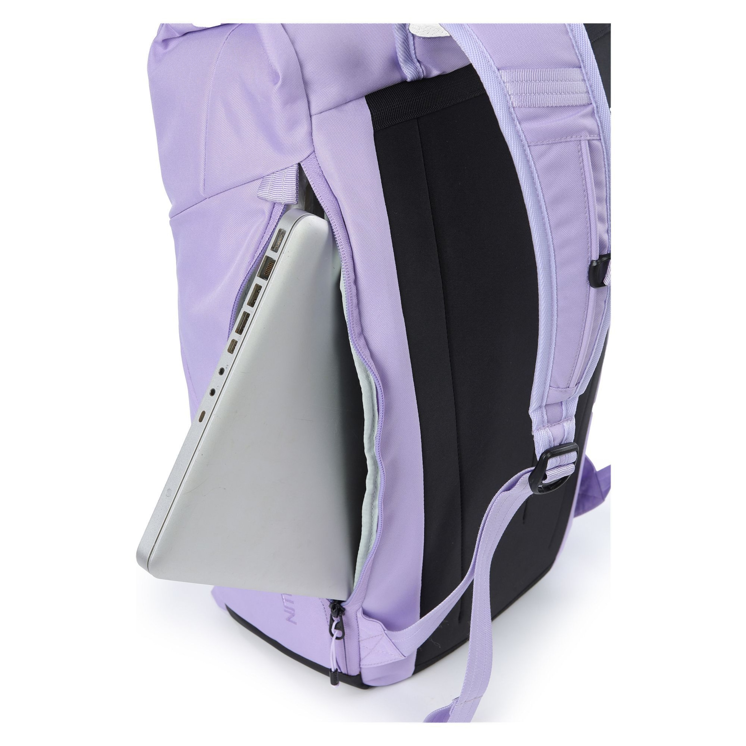 Sac à dos 'Cosmo' NitroBags en violet