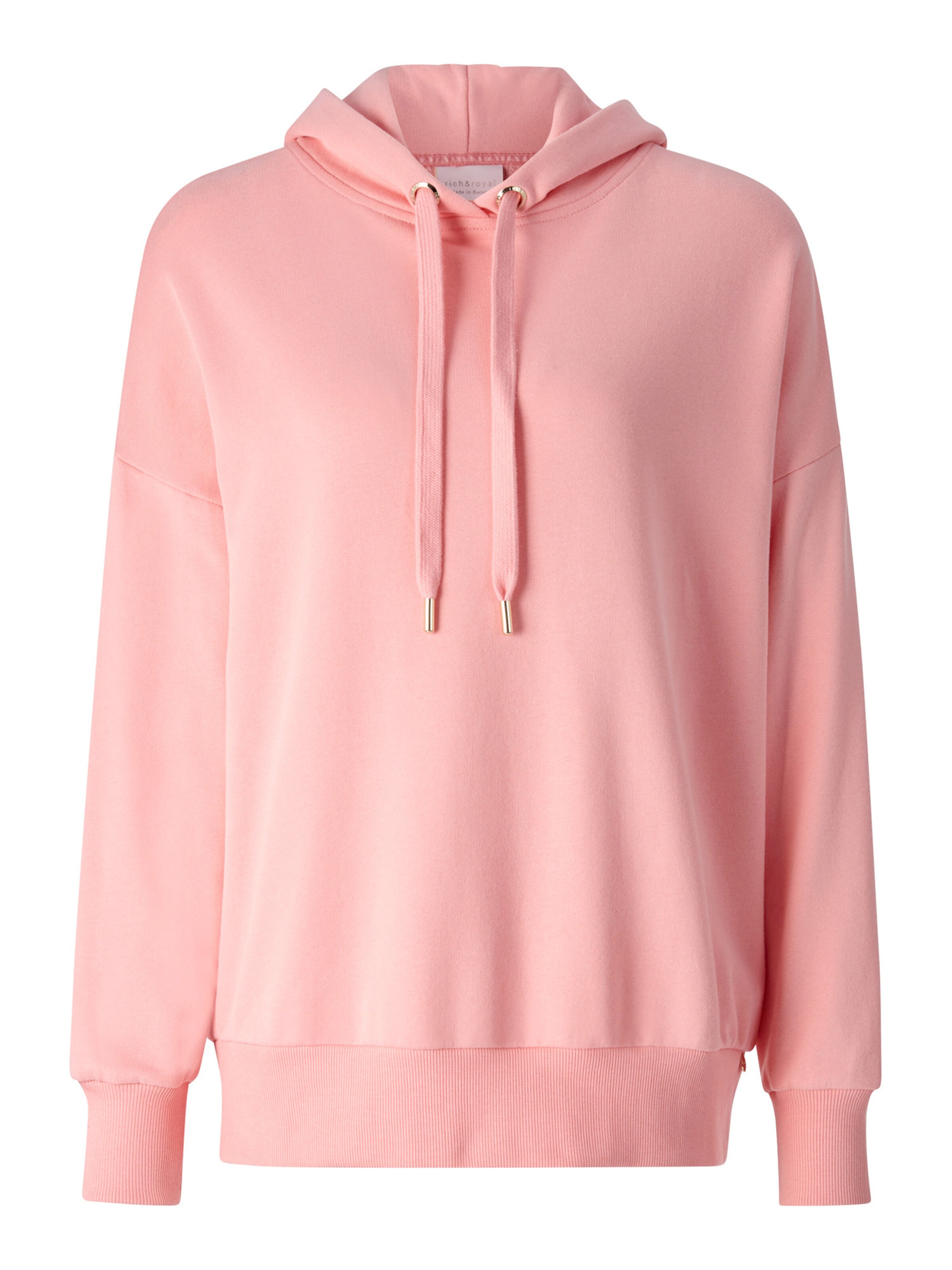 Sweatshirt rich online and royal