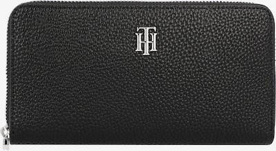 TOMMY HILFIGER Peněženka 'Essence' - černá, Produkt