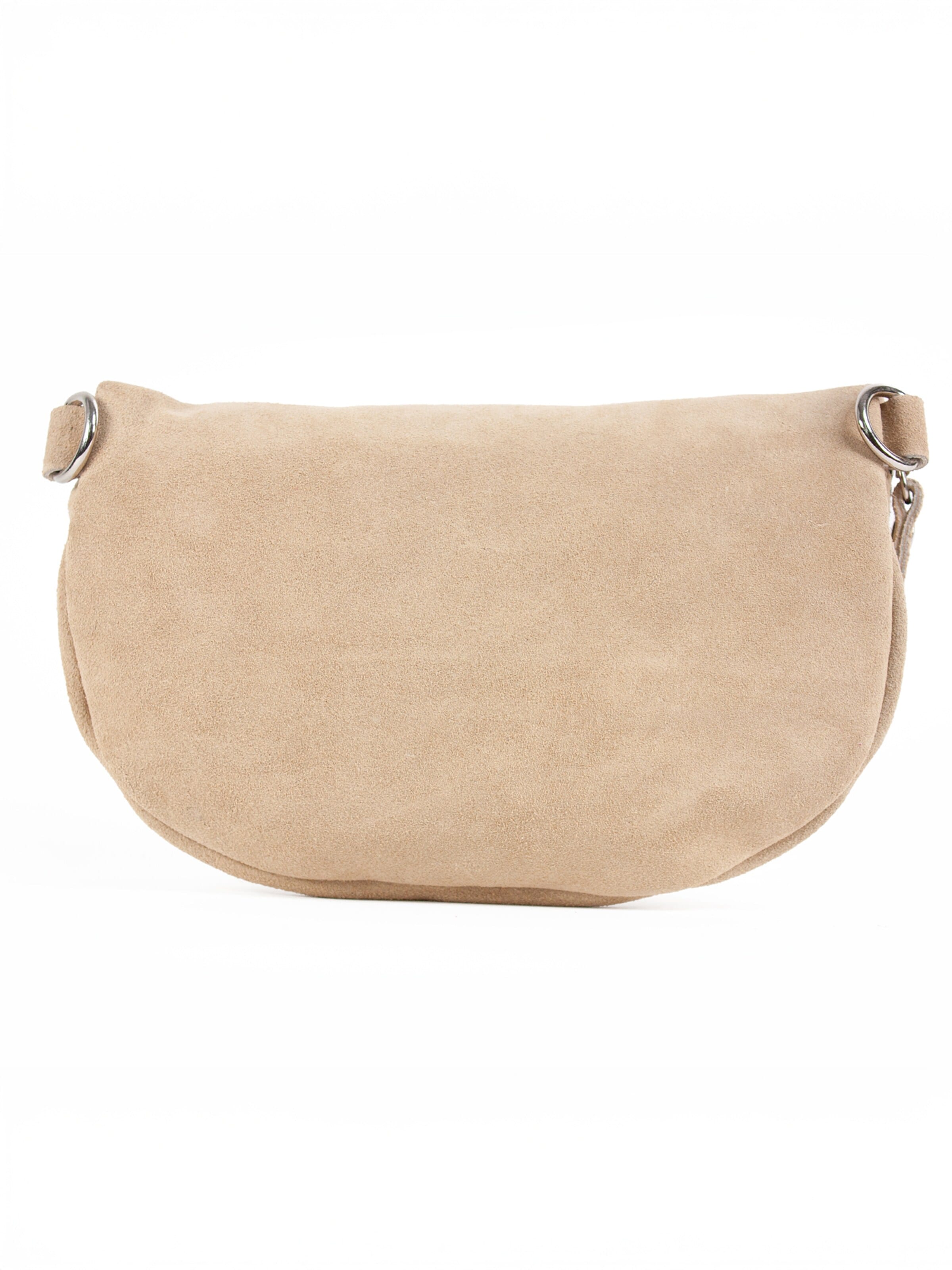 Sacs banane 'NOA medium' lePelou en beige