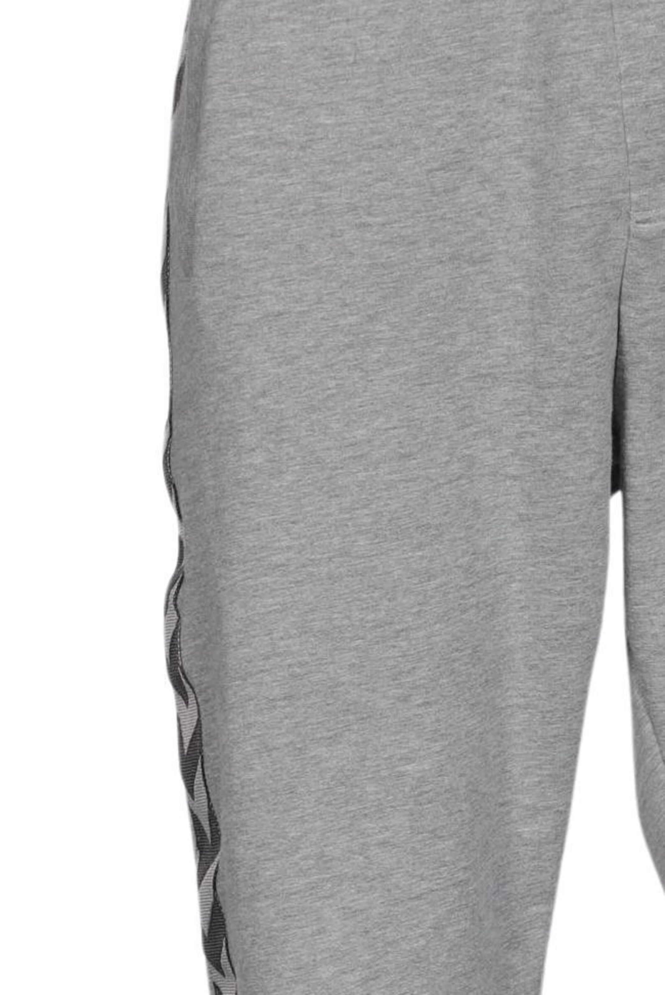 Hummel Pants in 33 in Grey