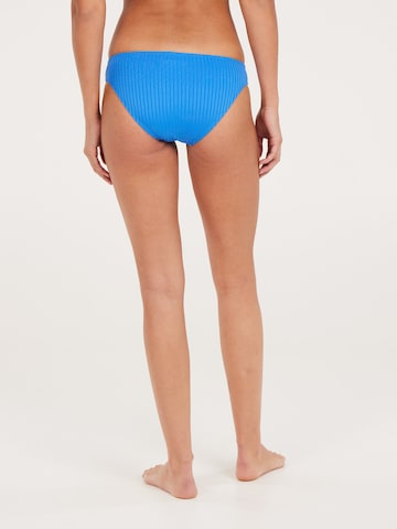 PROTEST Bikinibroek 'MIXNEVIS' in Blauw