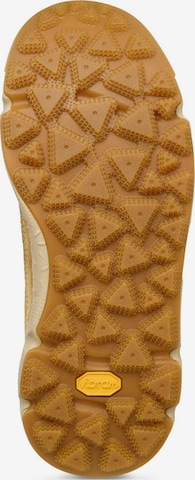 Flower Mountain Sneakers laag 'IWANO 2 UNI' in Gemengde kleuren: voorkant