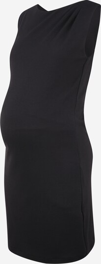 Bebefield Vestido 'Grazia' en negro, Vista del producto