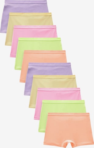 Next Trosa i lila: framsida