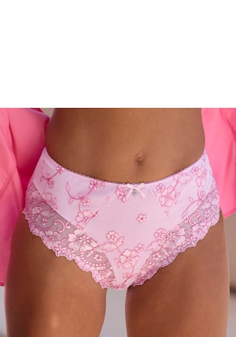 LASCANA - Braga en rosa