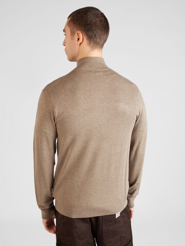 Lindbergh Pullover i beige