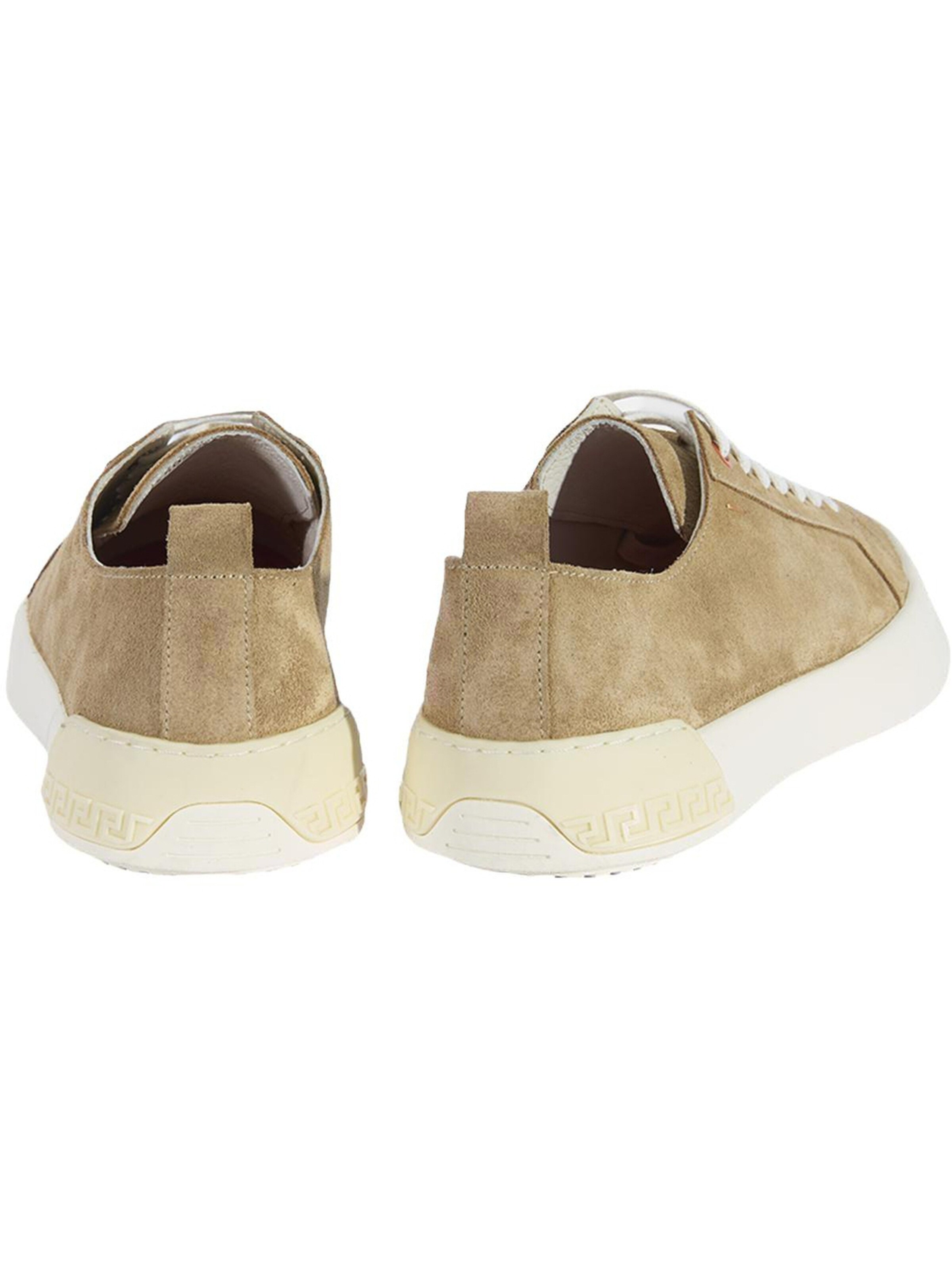 Desa Sneaker low‌‌‌‌‌‌‌‌‌ in Beige