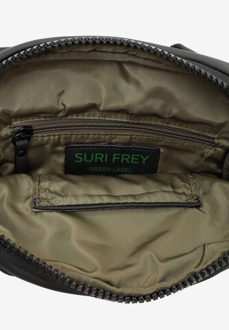 Suri Frey Crossbody Bag 'SURI Green Label Jenny' in Black
