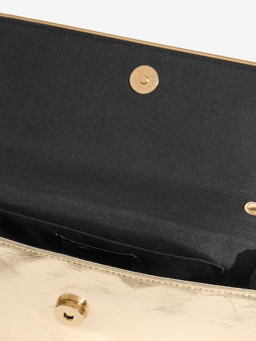 Pochette Friends Like These en or