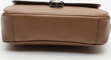 GIORGIO ARMANI Bag in One size in Brown