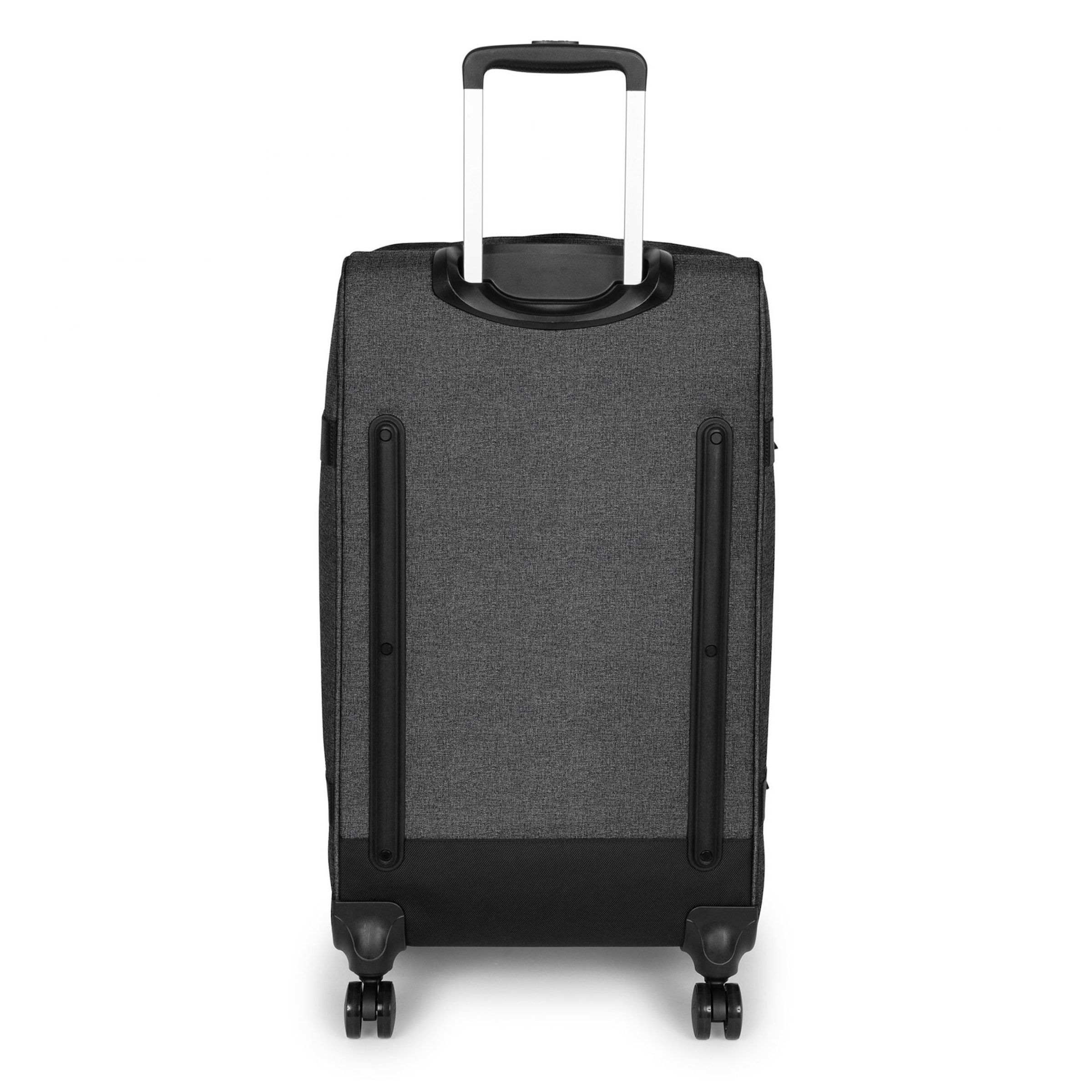 Valisette 'Transit'R' EASTPAK en gris