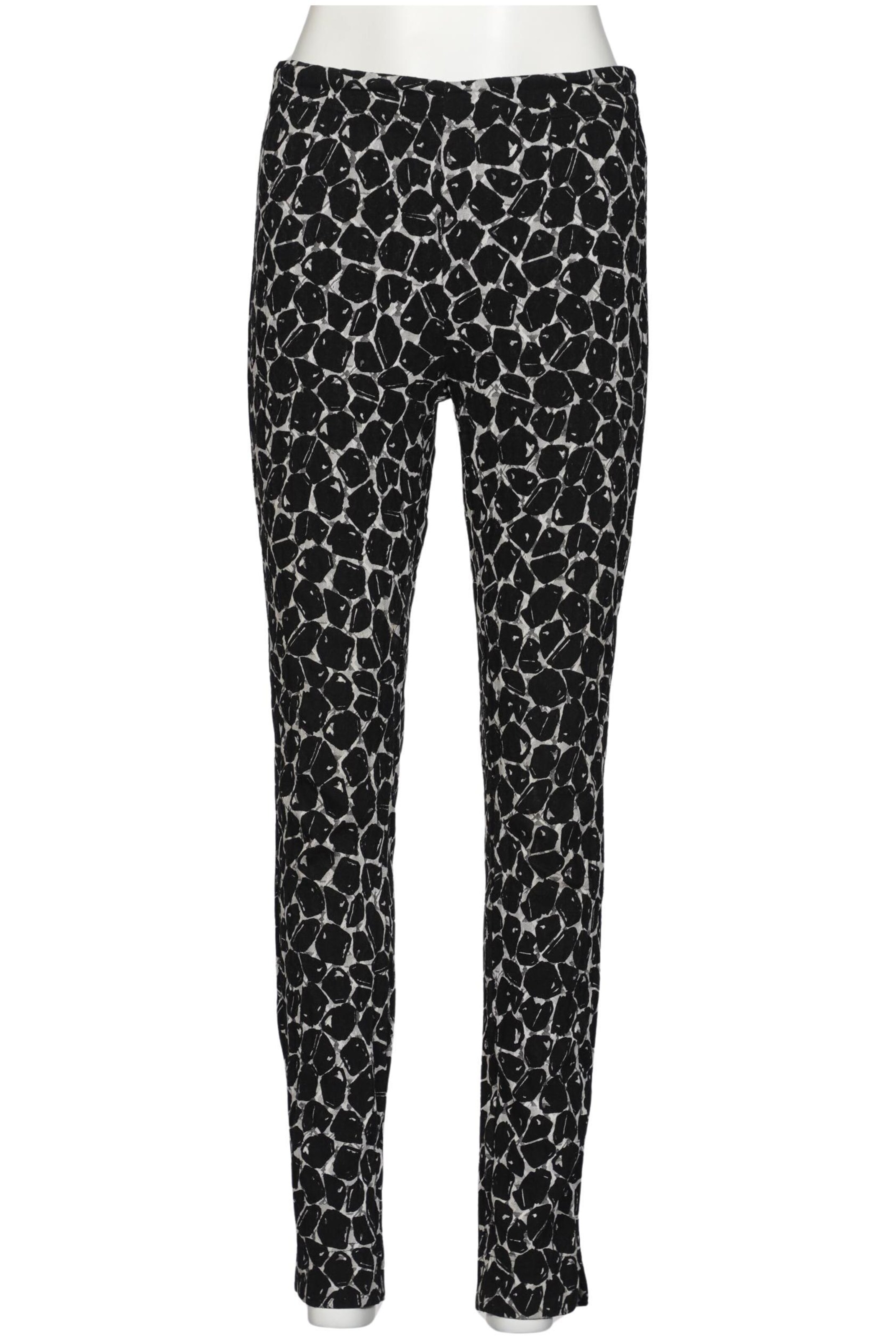 FOX’S Pants in M in Mixed colors: front