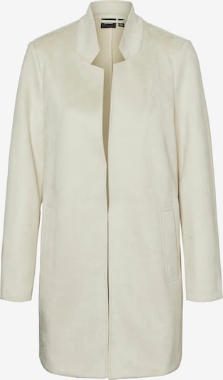 Geacă de primăvară-toamnă 'VMJOSE FREJA' VERO MODA pe bej, Vizualizare produs