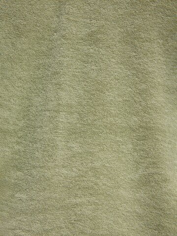 Mavi Shirt in Grün