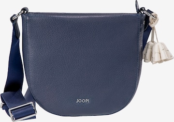 JOOP! Crossbody Bag 'Stella' in Blue: front
