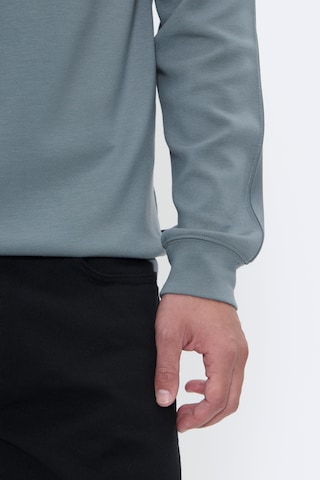 Matinique Sweater 'Harry ' in Blue