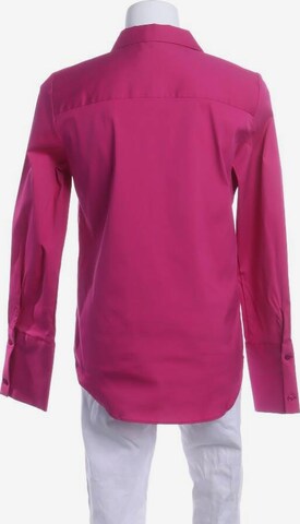 MOS MOSH Blouse & Tunic in S in Pink