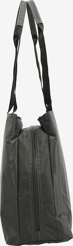 Picard Shopper ' Happy ' in Grijs: voorkant