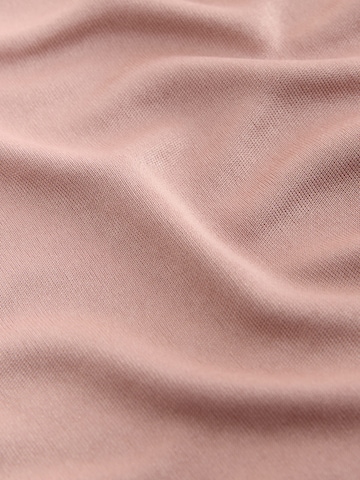 Jupe Next en rose