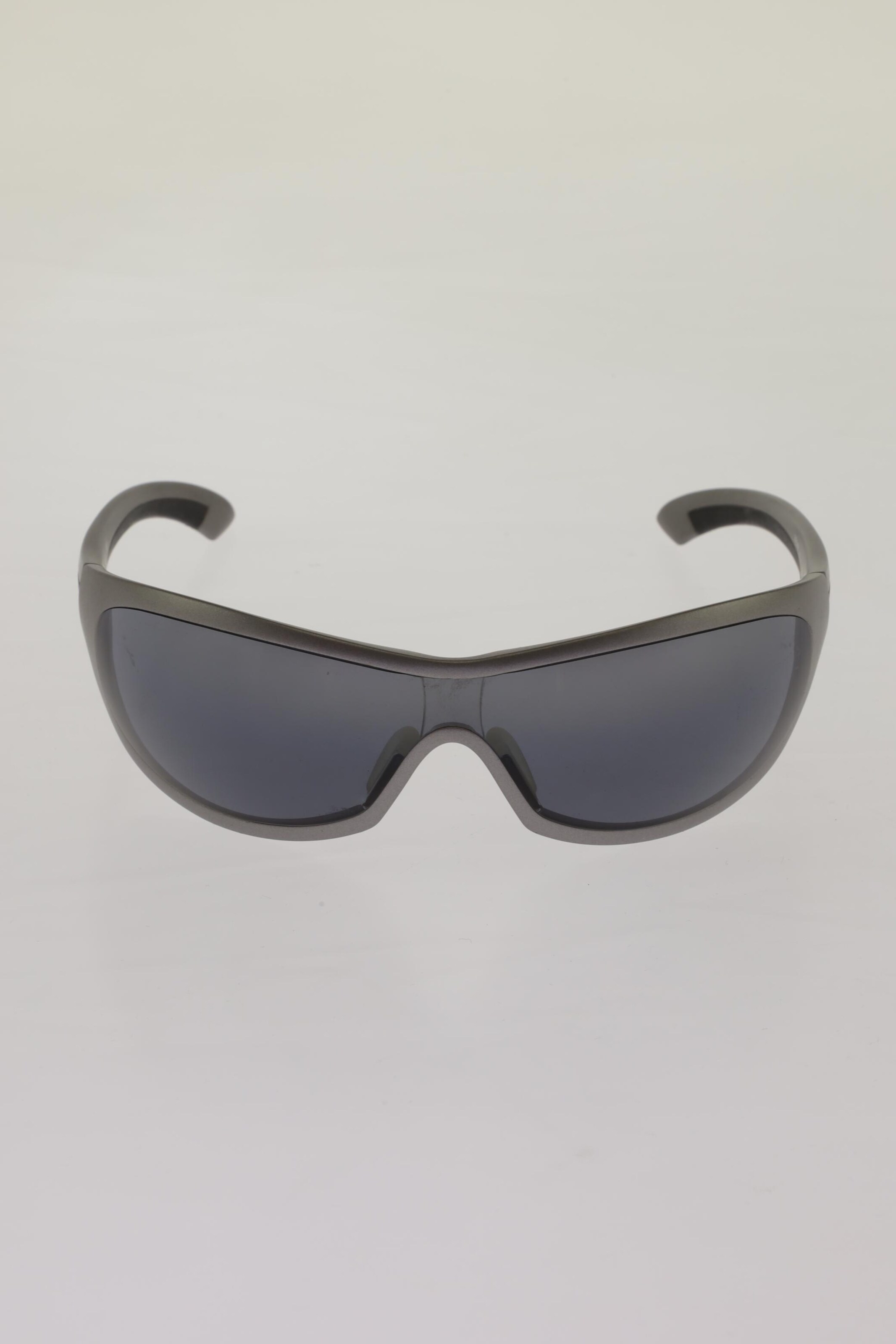 ADIDAS PERFORMANCE Sonnenbrille One Size in Grau