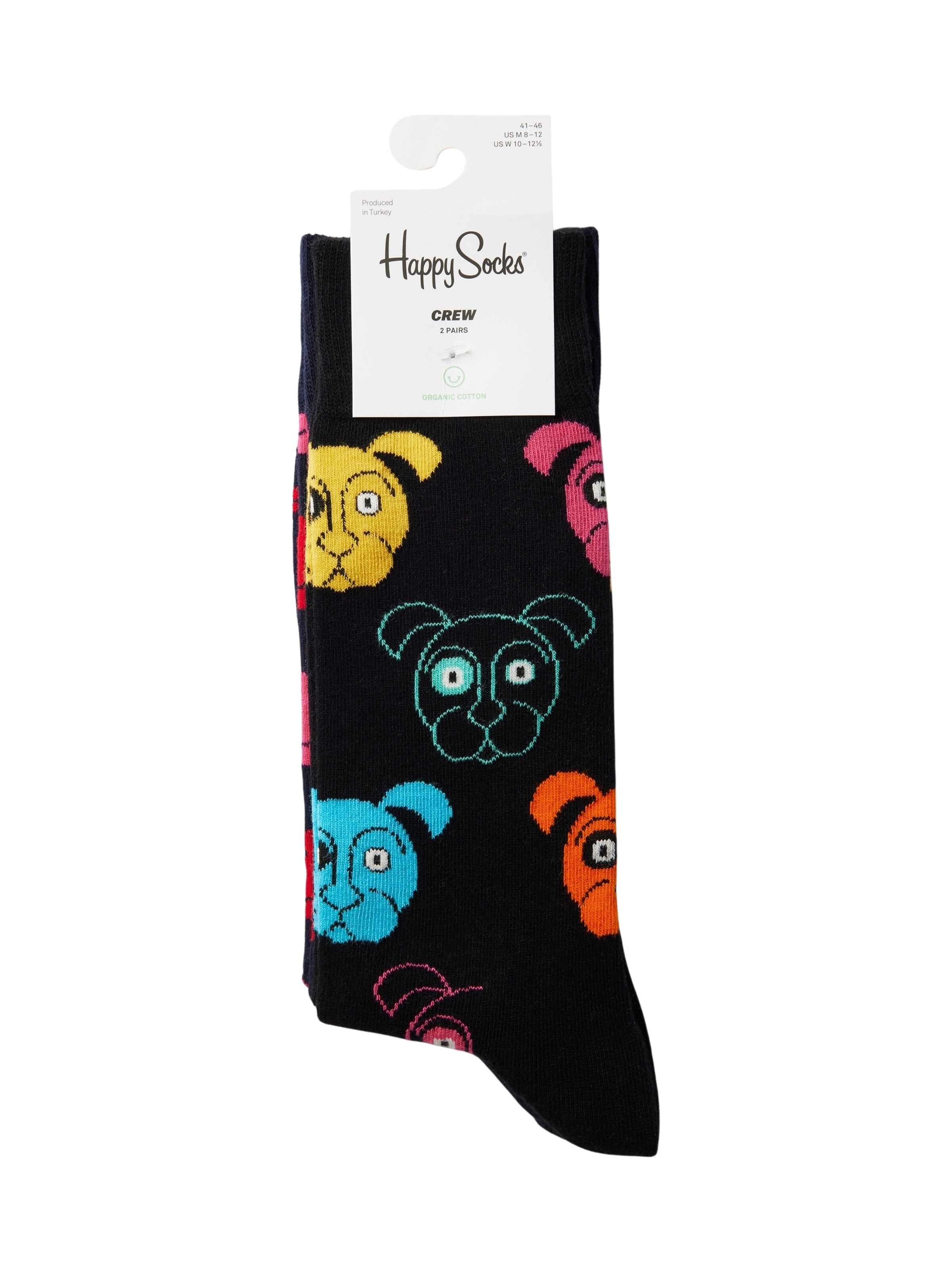 Happy Socks Socken‌‌‌‌‌‌ in Mischfarben