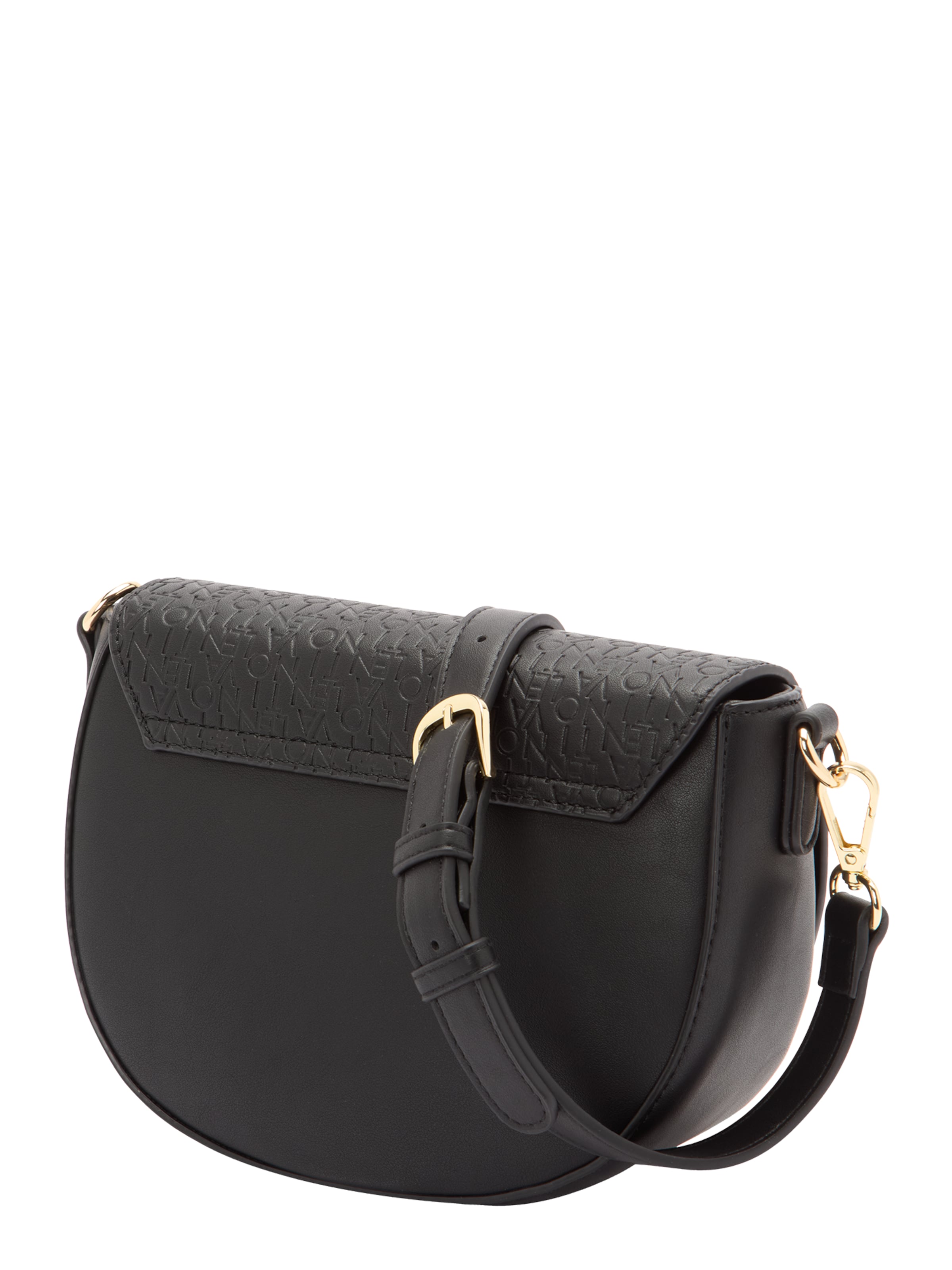 VALENTINO Сумка через плечо 'Falak' в Черный