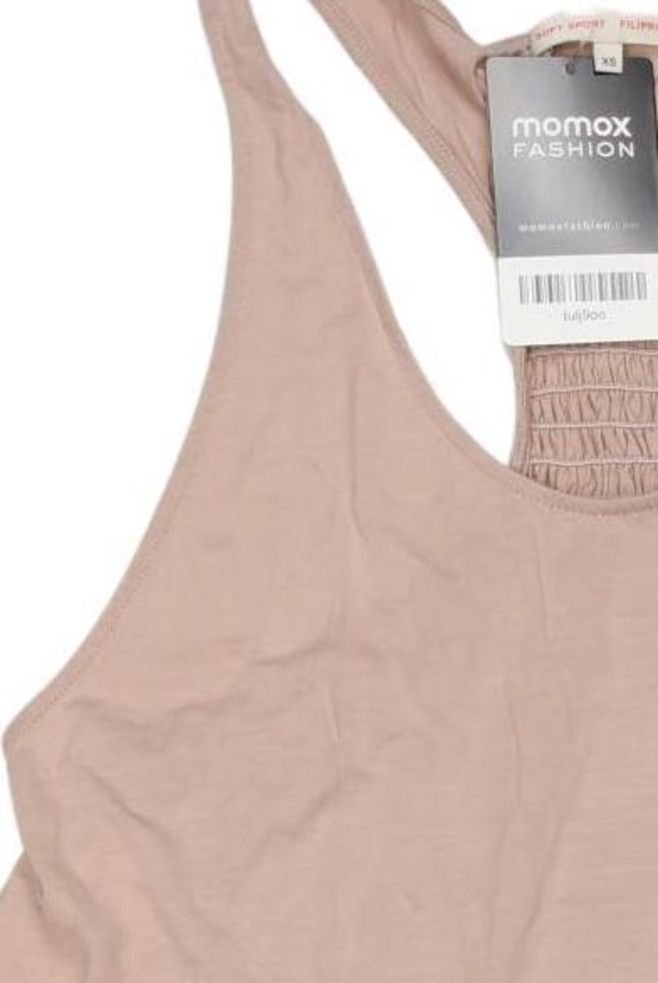 Filippa K Top & Shirt in XS in Beige