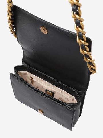 Sac à bandoulière 'Abey' GUESS en noir