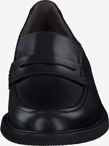 Chaussure basse Paul Green en noir