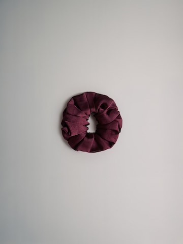 rozā The Set Pidžama