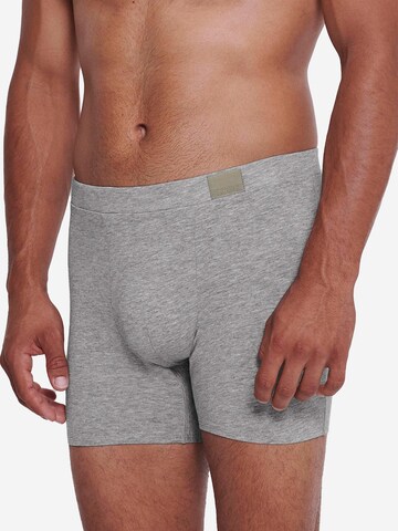 SLOGGI Boxer shorts 'men GO Natural' in Mixed colors