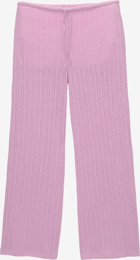 Pull&Bear Pants in Eosin, Item view