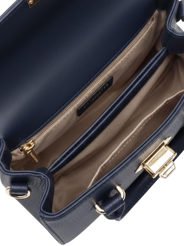 Sacs à main 'Milano Cosmos 547-79' LANCASTER Paris en bleu