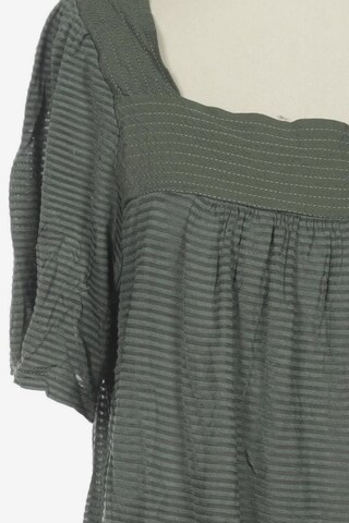 Lucky Brand Top & Shirt in S in Green