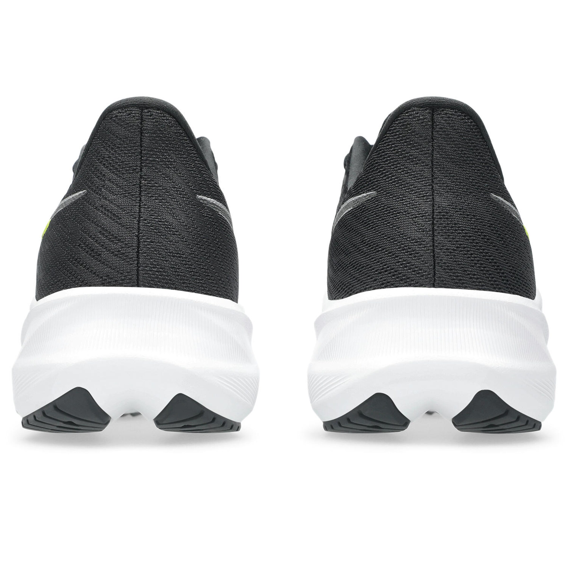 ASICS Running Shoes 'Versablast 4' in Black