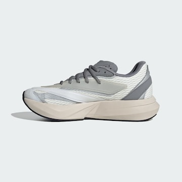 Sneaker bassa 'Lightblaze' di ADIDAS SPORTSWEAR in bianco