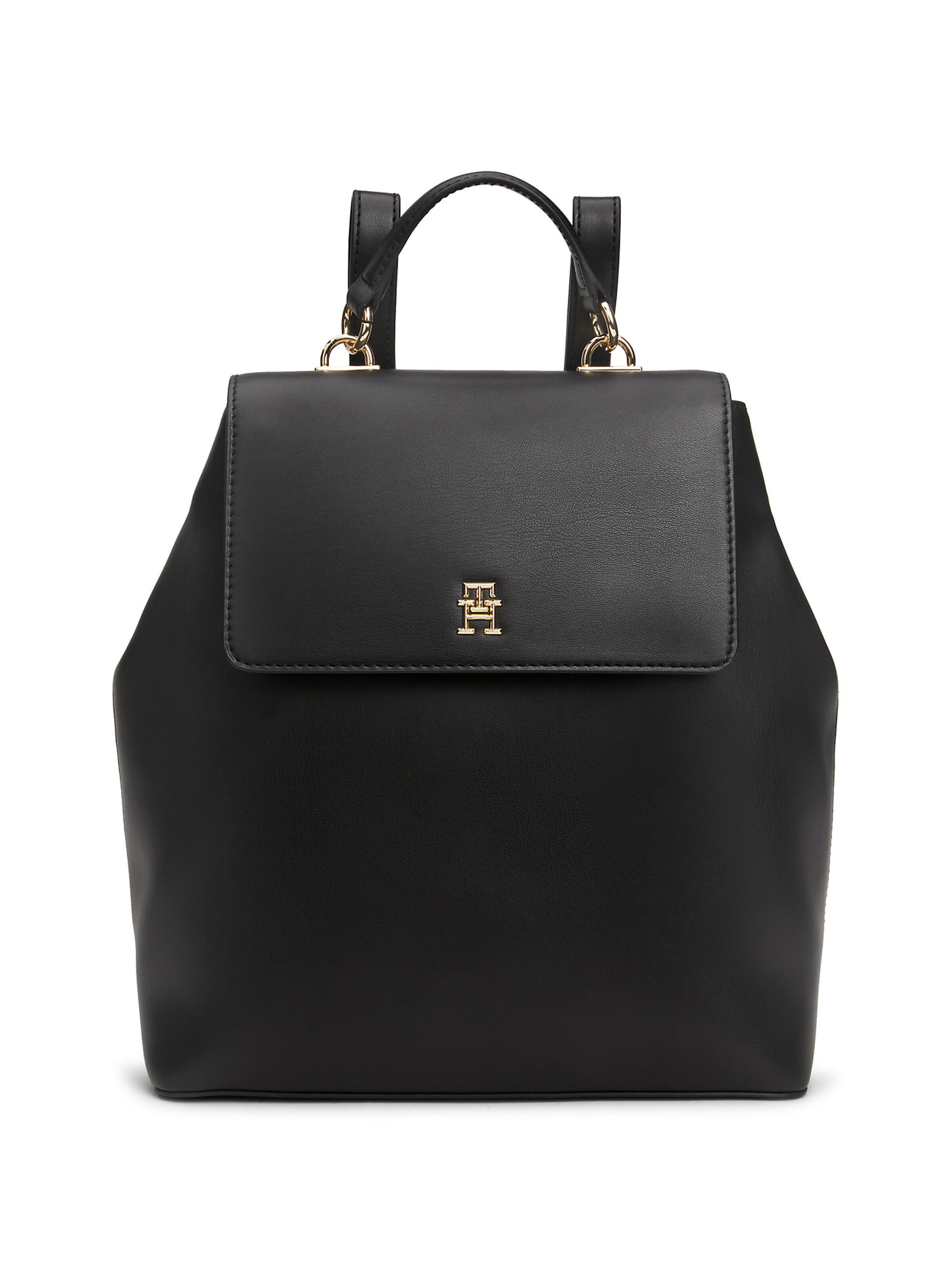 Backpack tommy hilfiger sale sales