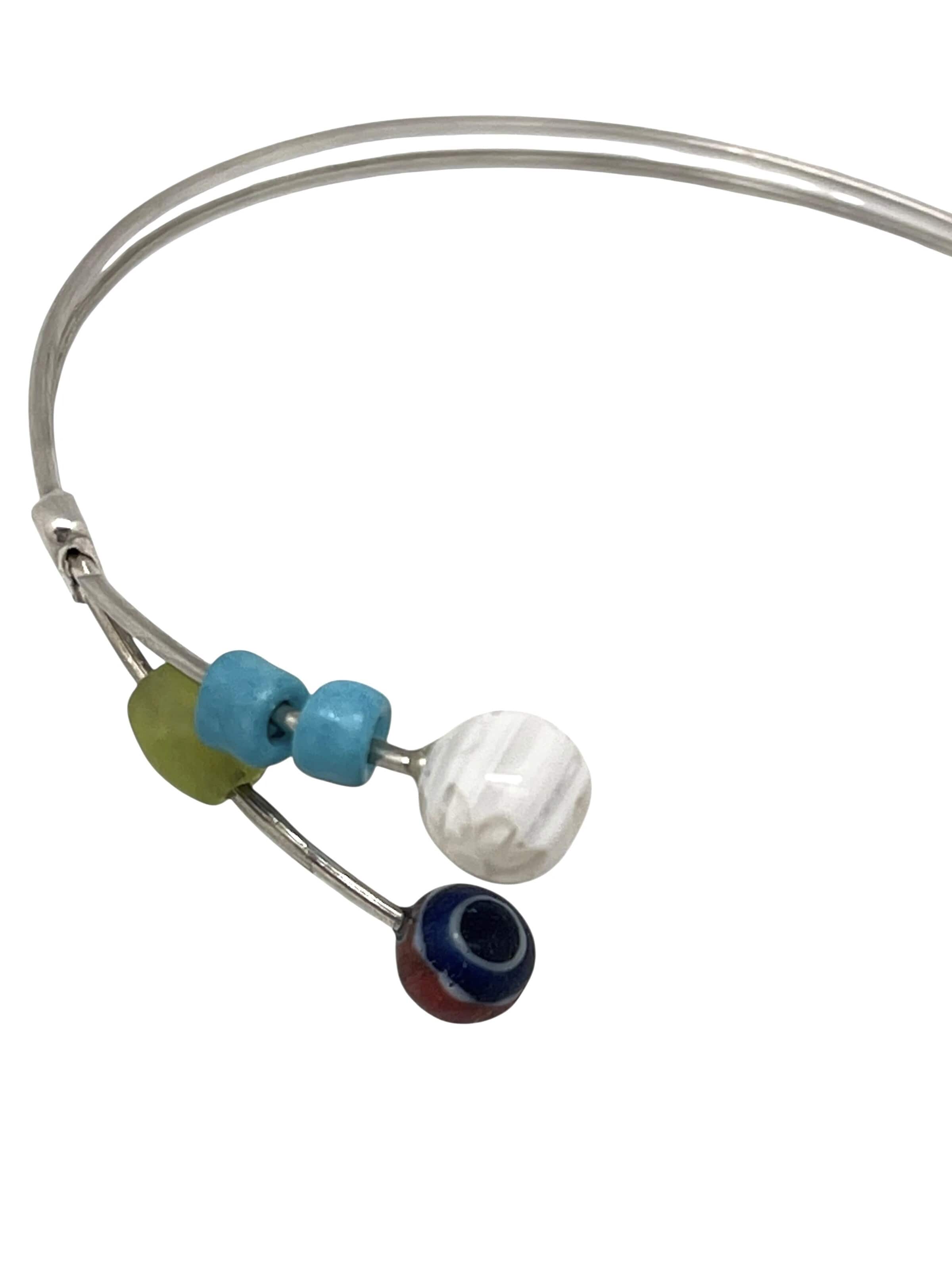Plata Única Bracelet in Mixed colors