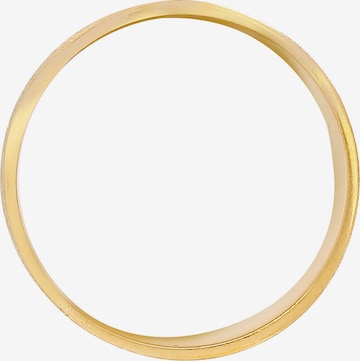 ELLI Ring in Gold