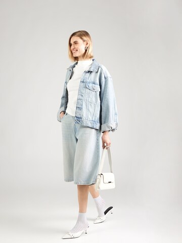 Top 'Sharon' de la ABOUT YOU pe bej