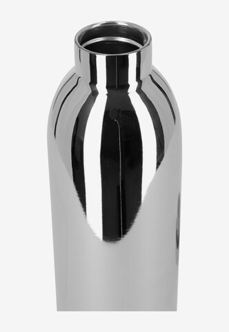 Athlecia Drinking Bottle 'Zizo' in Silver