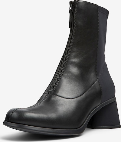CAMPER Stiefelette ' Kiara ' in 35 in schwarz, Produktansicht