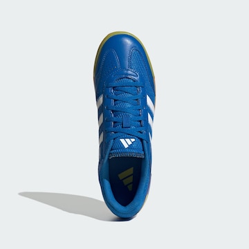 ADIDAS PERFORMANCE Athletic Shoes in Blue