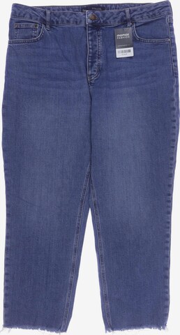 Boden Jeans 35-36 in Blau: predná strana